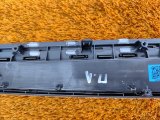 4104301XKV3AA, 4104301XKV3AAJA Накладка двери передняя левая Tank 500 2023 фото 7