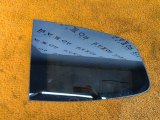 5403500XKV3AA Стекло кузовное глухое заднее левое Tank 500 2023 фото 2