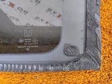 5403500XKV3AA Стекло кузовное глухое заднее левое Tank 500 2023 фото 7