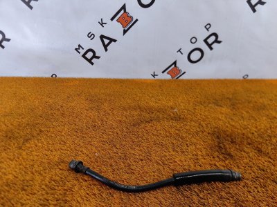 Шланг тормозной