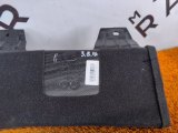 8123115XKV3AA Воздуховод Tank 500 2023 фото 5