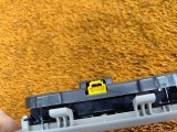 4123100XKM01 Плафон салона Tank 500 2023 фото 6