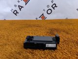3608103XKN02A Бесключевой доступ Tank 500 2023 фото 2
