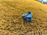 3658210XKV3AA Датчик удара Tank 500 2023 фото 4