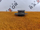 5001100XKV3AA, 5001100XKM90A Подушка кузова Tank 500 2023 фото 5