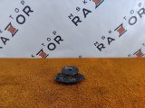 5001100XKV3AA, 5001100XKM90A Подушка кузова Tank 500 2023 фото 6