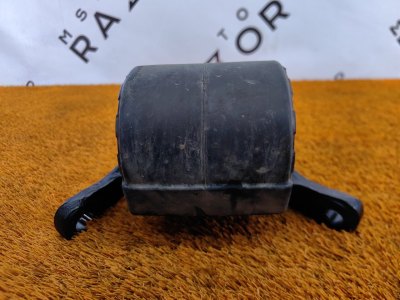 Подушка двигателя