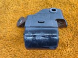 1001100XGW04A Подушка двигателя левая Tank 500 2023 фото 12