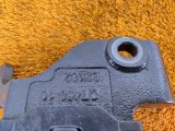1001100XGW04A Подушка двигателя левая Tank 500 2023 фото 13