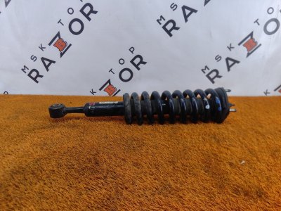 Амортизатор