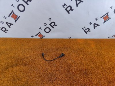 Датчик ABS