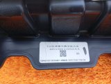 401001002AA Накладка на торпедо Chery Tiggo 8 Pro Max 2022 фото 4
