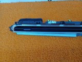 T1C5301160BE, T1C5301094, T1C5301160 Дефлектор воздуховода Chery Tiggo 8 Pro Max 2022 фото 6