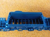 T1C5301160BE, T1C5301094, T1C5301160 Дефлектор воздуховода Chery Tiggo 8 Pro Max 2022 фото 9