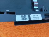T1C5301160BE, T1C5301094, T1C5301160 Дефлектор воздуховода Chery Tiggo 8 Pro Max 2022 фото 15