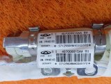 407000015AA Подушка безопасности правая Chery Tiggo 8 Pro Max 2022 фото 8