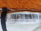 407000015AA Подушка безопасности правая Chery Tiggo 8 Pro Max 2022 фото 9
