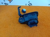 503000028AA, 503000029AA, 503000062AA Лючок топливного бака Chery Tiggo 8 Pro Max 2022 фото 2