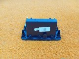 T1D5305213, T1D-5305203, T1D5305210 Подстаканник Chery Tiggo 8 Pro Max 2022 фото 4