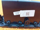 T1D5305213, T1D-5305203, T1D5305210 Подстаканник Chery Tiggo 8 Pro Max 2022 фото 5