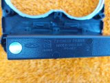 T1D5305213, T1D-5305203, T1D5305210 Подстаканник Chery Tiggo 8 Pro Max 2022 фото 6