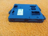 802000184AA Блок комфорта Chery Tiggo 8 Pro Max 2022 фото 8