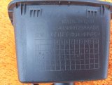 403000129AAABK, 403000129AA Ручка багажника Chery Tiggo 8 Pro Max 2022 фото 4
