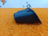 403000129AAABK, 403000129AA Ручка багажника Chery Tiggo 8 Pro Max 2022 фото 6