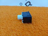 808000508AA Кнопка багажника Chery Tiggo 8 Pro Max 2022 фото 6