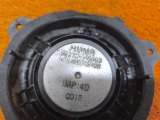 96330H5000 Динамик Kia Rio X-Line 2021 фото 7