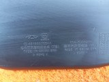 401000705AA, T1A5305233 Воздуховод системы вентиляции Chery Tiggo 8 Pro Max 2022 фото 8