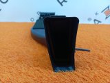 401000705AA, T1A5305233 Воздуховод системы вентиляции Chery Tiggo 8 Pro Max 2022 фото 10