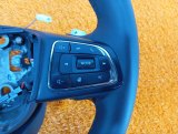 404000479AA Руль Chery Tiggo 8 Pro Max 2022 фото 3