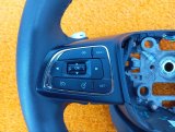 404000479AA Руль Chery Tiggo 8 Pro Max 2022 фото 4