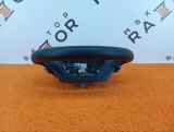 404000479AA Руль Chery Tiggo 8 Pro Max 2022 фото 16