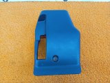 401000316AA, T1A5309001 Кожух рулевой колонки Chery Tiggo 8 Pro Max 2022 фото 4
