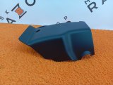 401000316AA, T1A5309001 Кожух рулевой колонки Chery Tiggo 8 Pro Max 2022 фото 6