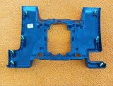 T1C5301138, T1C5301137 Накладка на торпедо Chery Tiggo 8 Pro Max 2022 фото 8