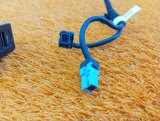 703000399AA Проводка на USB Chery Tiggo 8 Pro Max 2022 фото 9