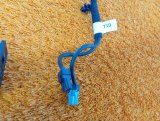 703000399AA Проводка на USB Chery Tiggo 8 Pro Max 2022 фото 10