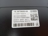 183879600-66, 18387960066 Блок ГЛОНАСС Chery Tiggo 8 Pro Max 2022 фото 3