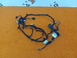 806005558AA Проводка крышки багажника Chery Tiggo 8 Pro Max 2022 фото 2