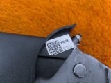 59710H0000WK, 59710H0000 Рычаг стояночного тормоза Kia Rio X-Line 2021 фото 8
