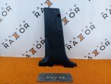 403001232AAABK, J68-5402070, 403001232AA Обшивка центральной стойки левая Chery Tiggo 8 Pro Max 2022 фото 1