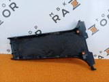 403001232AAABK, J68-5402070, 403001232AA Обшивка центральной стойки левая Chery Tiggo 8 Pro Max 2022 фото 3