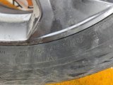 3113100XKQ01A Колесо Haval F7 R17 5x114.3, Ikon tyres 225/65 R17, зимнее, шипы фото 5