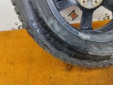 3113100XKQ01A Колесо Haval F7 R17 5x114.3, Ikon tyres 225/65 R17, зимнее, шипы фото 10