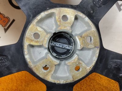 Колесо Haval F7 R17 5x114.3, Ikon tyres 225/65 R17, зимнее, шипы