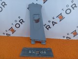 403004851AAAGY, 403004851AA Обшивка центральной стойки левая Chery Tiggo 8 Pro Max 2022 фото 1