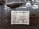 401000818AA, T1C-5301064 Дефлектор воздушный передний левый Chery Tiggo 8 Pro Max 2022 фото 5